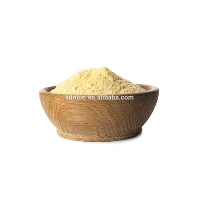 Ein guter Preis. Industrie-Biodiesel-Enzym-Lipase-Katalysator CAS 9001-62-1 Online