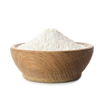 Ein guter Preis. Industrie-additives Lipase-Biodiesel-Enzym-chemisches Mittel Online