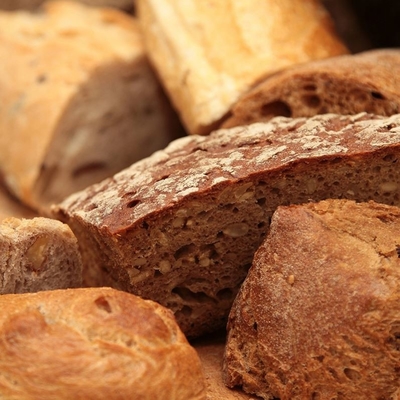 Ein guter Preis. 10000u stellte Glucoseoxidase-Enzym im Lebensmittelindustrie-Bäckerei-Pulver still Online