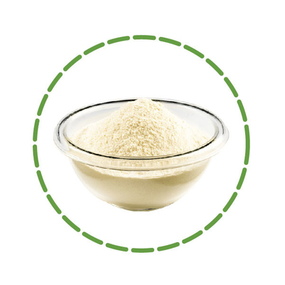 Ein guter Preis. Bacillus Subtilis Plant Probiotics In Agriculture Avoid Nematode Diseases Online