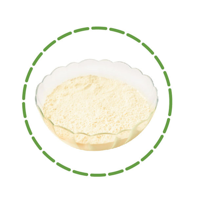 Ein guter Preis. 100 Milliarde landwirtschaftliches Probiotics-Bacillus-subtilisfungizid durch Mikroben Online