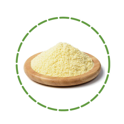 Ein guter Preis. Bazillus Bakterien-Betriebsimmunität Amyloliquefaciens Probiotics pilzbefallverhütende Rhizospheric Online