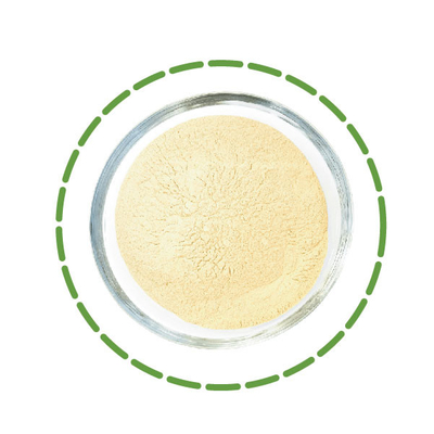Ein guter Preis. Landwirtschaftliche Probiotics-Gärungs-Bakterien-Mikrobenimpfstoffe als Biodünger Online