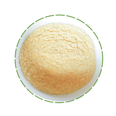 Ein guter Preis. 16 Milliarde Kolbenschimmel Oryzae-Gärung Straw Microorganism Agent Farm Waste Online