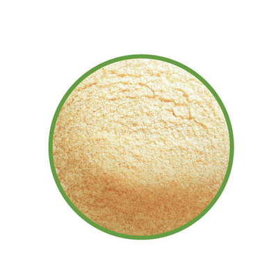 Ein guter Preis. Swine Probiotics In Pig Feeding Online