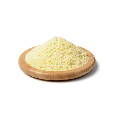 Ein guter Preis. Probiotics-Bacillus-subtiliszufuhr-Zusatz Online