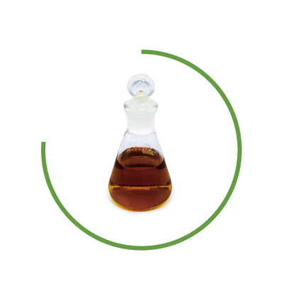 Ein guter Preis. Saures Zellulase-Enzym für Biopolishing-Gewebe-industriellen Gebrauch EINECS 232-565-6 Online