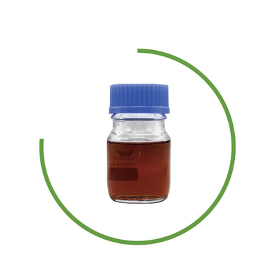 Ein guter Preis. Neutrale Enzyme Biopolishing, die in den Textilindustrie-Geweben benutzt werden, färbt Chemikalien Online
