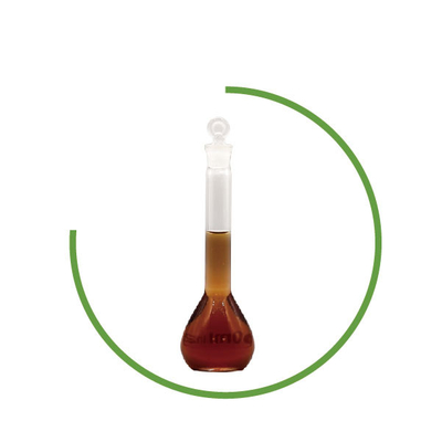 Ein guter Preis. Nachhaltige und wirksame Hydrogenperoxid-Elimination mit einem pH-Wert von 4,5-5,5 Online