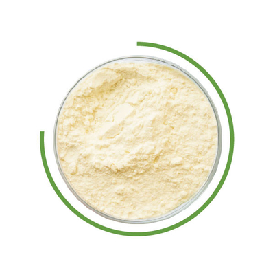 Ein guter Preis. Transglutaminase TGase für die Lebensmittelindustrie Online