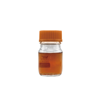 Ein guter Preis. Äthanol-Alpha Amylase Endoenzyme Thermostable For-Alkohol-Industrie Online