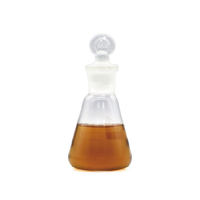 Ein guter Preis. Alkaline Pektinase für Handtuch-Baumwollgarn-Produktionszähler für Primagreen EcoScour Online