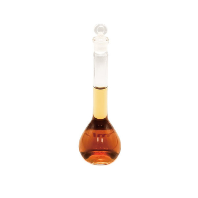 Ein guter Preis. Bakterielle Alpha Amylase Liquid In Brewing-Nahrunghitzebeständiger EINECS 232-565-6 Online