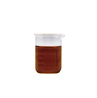 Ein guter Preis. G-α Amylase-Enzym für das Destillieren in der Bier-hohen starken Entschlichtung Online