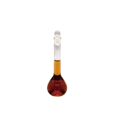 Ein guter Preis. Textilentschlichtung Hefe-Alpha Amylase Enzyme Powder Liquids Cellulaes Online
