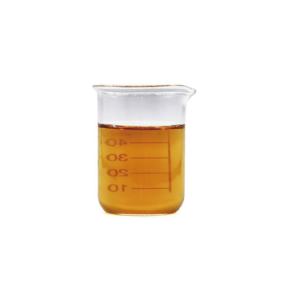 Ein guter Preis. Fungal Alpha Amylase Enzyme Brewing Water Soluble CAS 9000 90 2 Online