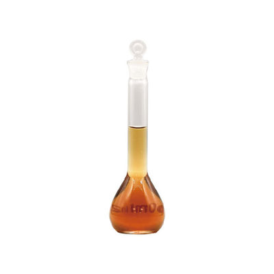 Ein guter Preis. Komplexe flüssiges Reinigungsmittel-biologische Enzyme für Fleckenentferner PRO-700L Online