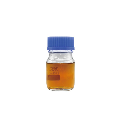 Ein guter Preis. Alpha Amylase Textile Enzyme Beer-Massen-Papier der hohen Temperatur Online