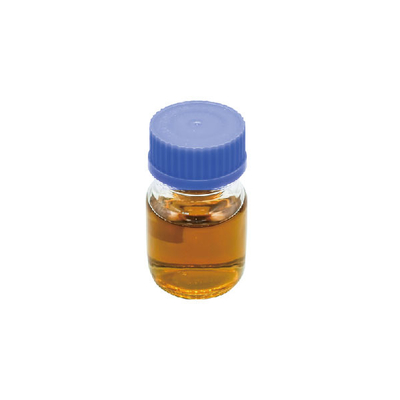 Ein guter Preis. Hochtemperatur-Alpha Amylase Ethanol Production For Korn-Alkohol 150000 U Ceip Online