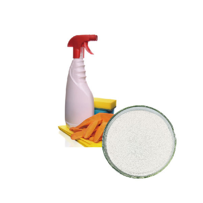 Ein guter Preis. Der Abwasch-, der, der, der, der, der, der, der, der, der, der, der, der, säubert Haushalt Enzyme alkalische Protease entfernen, befleckt Schmutz Online