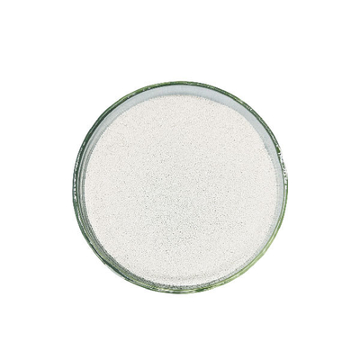 Ein guter Preis. Reinigende alkalische Protease-Haushalts-Enzyme für das Protein zerlegen schmutzig Online