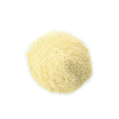 Ein guter Preis. Stützbares Energie-Lipase-Enzym für biologisch abbaubare Schmiermittel-Produktion Online