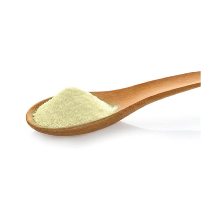 Ein guter Preis. Vermittelte Synthese der biologischen Brennstoffe Lipase von Fettsäure-Estern Online