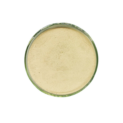 Ein guter Preis. Revolutionieren Supery Enzym-Katalysatoren der Lipase-Biodiesel-Produktion Online