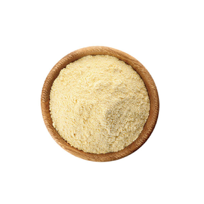 Ein guter Preis. Bacillus-coagulansprobiotic Pulver-Bakterien-Mikroorganismus-Geflügelfarm-desodorierendes Mittel Online