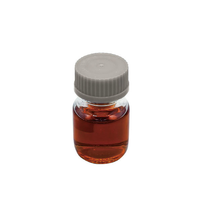 Ein guter Preis. Abwasser-Geflügel-Geruch-Eliminator Probiotics basierte biologisches Geruch-Neutralisationsgerät Online
