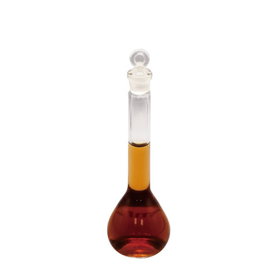 Ein guter Preis. Innovationen in der Biomasseverarbeitung, die das KDN-Biodiesel-Enzym für bessere Ergebnisse nutzen Online