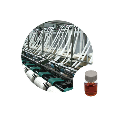 Ein guter Preis. Wasserstoffperoxid-Mörder-Gewebe Online