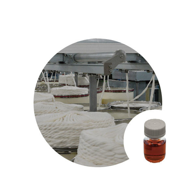 Ein guter Preis. Jeans-Waschen Kolbenschimmel-Niger Catalase Antioxidant Textile Enzymes Deoxygenize Bioxide Online