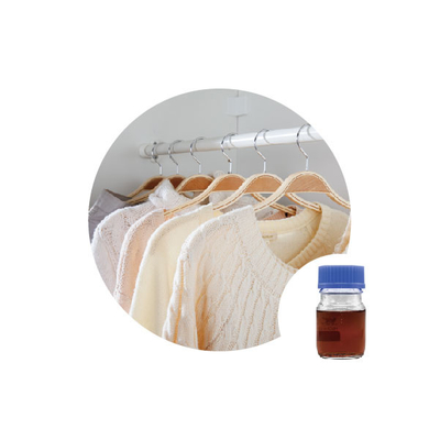 Ein guter Preis. Mikrobiologie-Katalasen-Textilenzym-Industrie-lederne Abwasserbehandlung Online