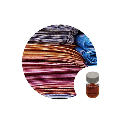 Ein guter Preis. Hyperoxyd-Mörder-Textilenzym-Textilwasserbehandlungs-Katalase pH 5,5 Online