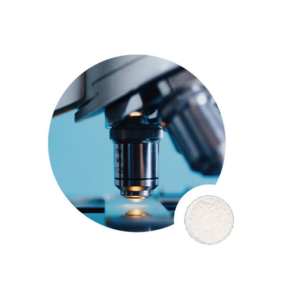 Ein guter Preis. Kolbenschimmel-Niger Lipase Enzyme Degrading Bacteria-Öl-Fett im Abwasser Online