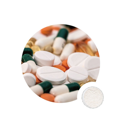 Ein guter Preis. Bakterieller Fett-Blockierbehandlungs-Verbesserer des Bacillus-subtilislipase-biochemischen Katalysators Online