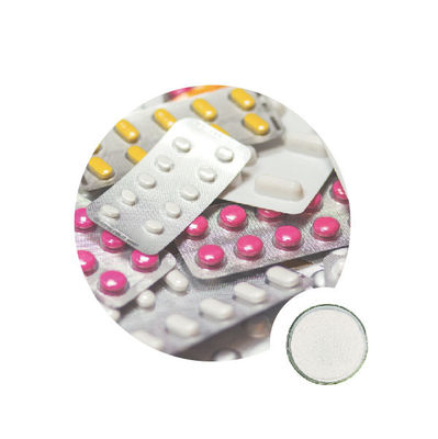 Ein guter Preis. Kalb Candida Antarctica Lipase B Immobilierte Biokatalyse online