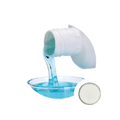 Ein guter Preis. Alkalische Protease-Reinigungsmittel-Enzym-Lipase-Zellulase-Protease Online