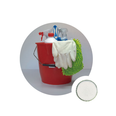 Ein guter Preis. Alkalische Lipase-Protease 4000 U G im Waschmittel Online