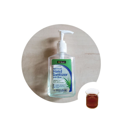 Ein guter Preis. Kolbenschimmel Niger Starch Saccharification Enzymes der Glukoamylase-300000u Online