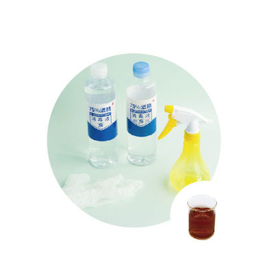 Ein guter Preis. Glucoamylase und Amyloglucosidase Enzym Brauen von Aspergillus Niger Online