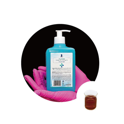Ein guter Preis. Gärungs-Glukoamylase-Enzym-Zunahme Sugar Yeast Novozymes des Äthanol-200000u Online