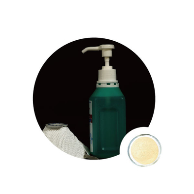 Ein guter Preis. Liquid Glucoamylase Enzyme Brewing Alcohol Enzymatic Saccharification Of Starch Online
