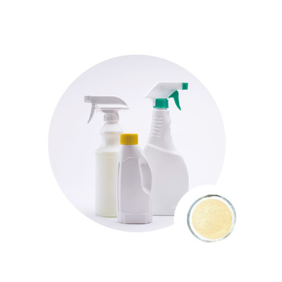 Ein guter Preis. 3.2.1.3-Glukoamylase-destillierende Äthanol-Brennstoff-Produktion Sugar Gourmet Powder Industry Online