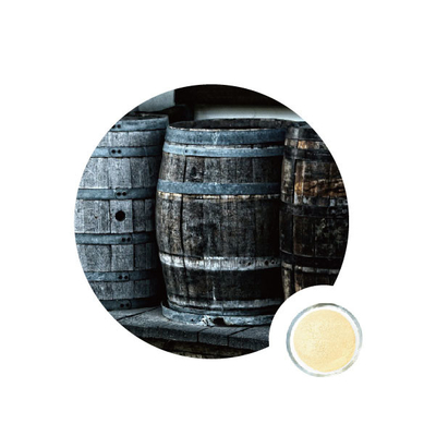 Ein guter Preis. Rohes Stärke-Glukoamylase-Enzym-Äthanol-Produktions-Destillat-Geist-Bierbrauen Online
